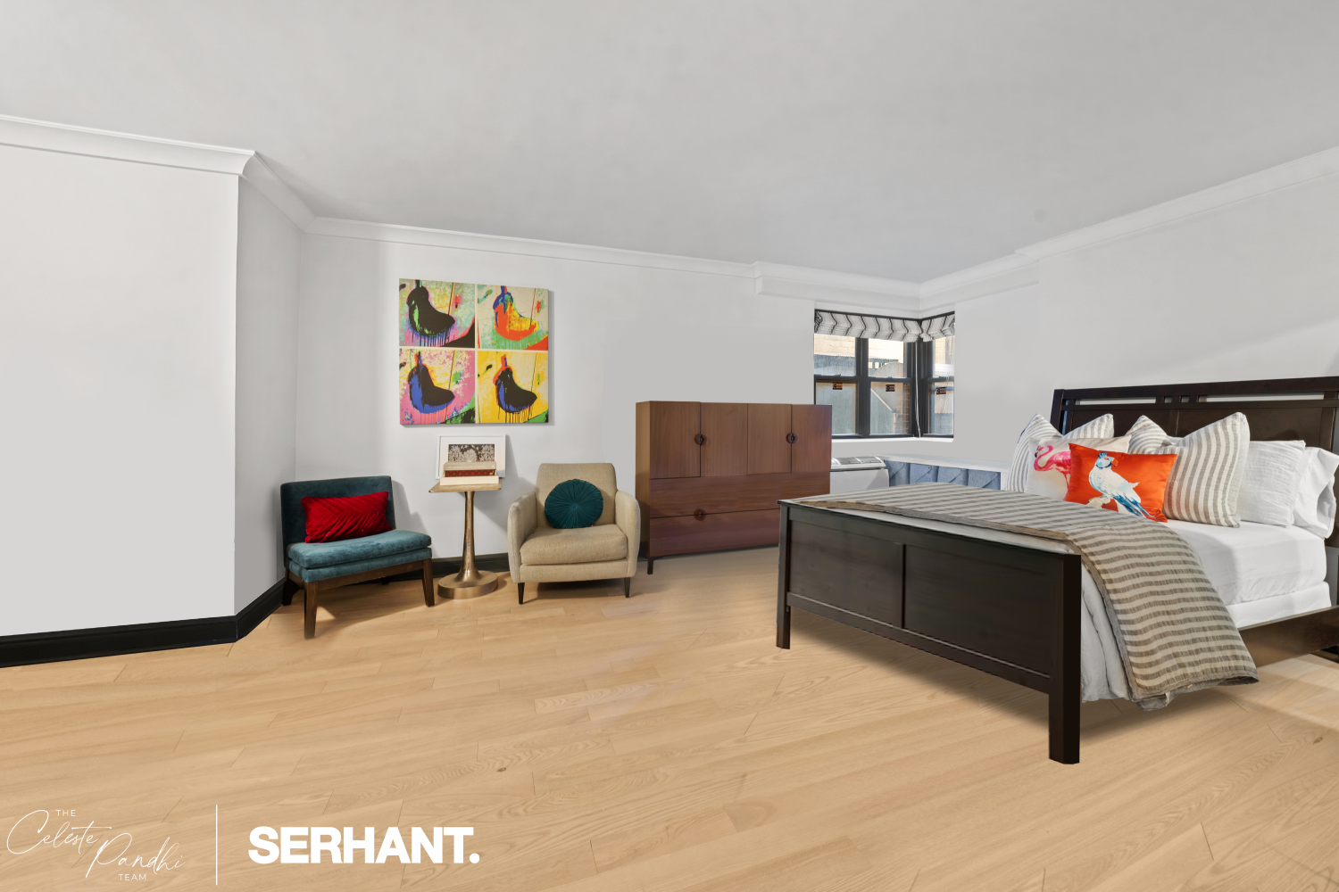 301 East 63rd Street 2L