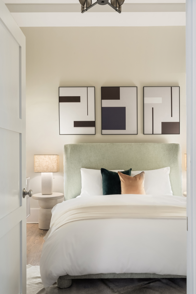 21 East 22nd Street 2E