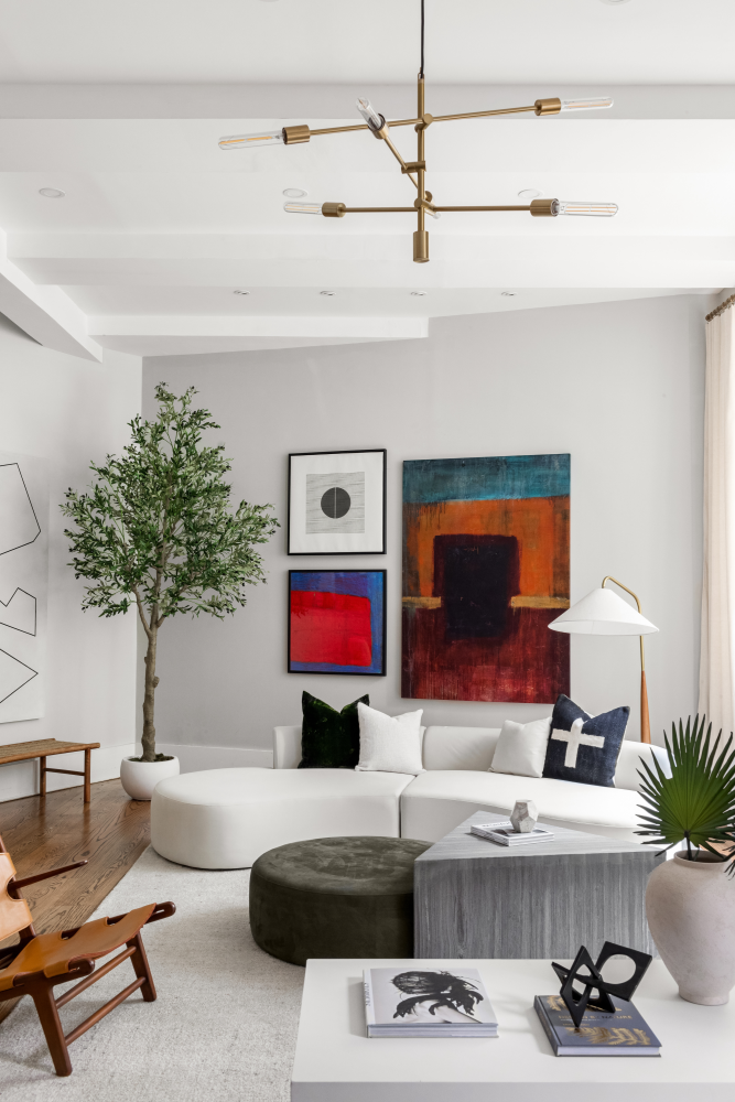 21 East 22nd Street 2E
