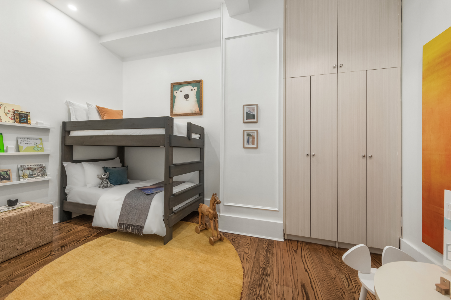 21 East 22nd Street 2E