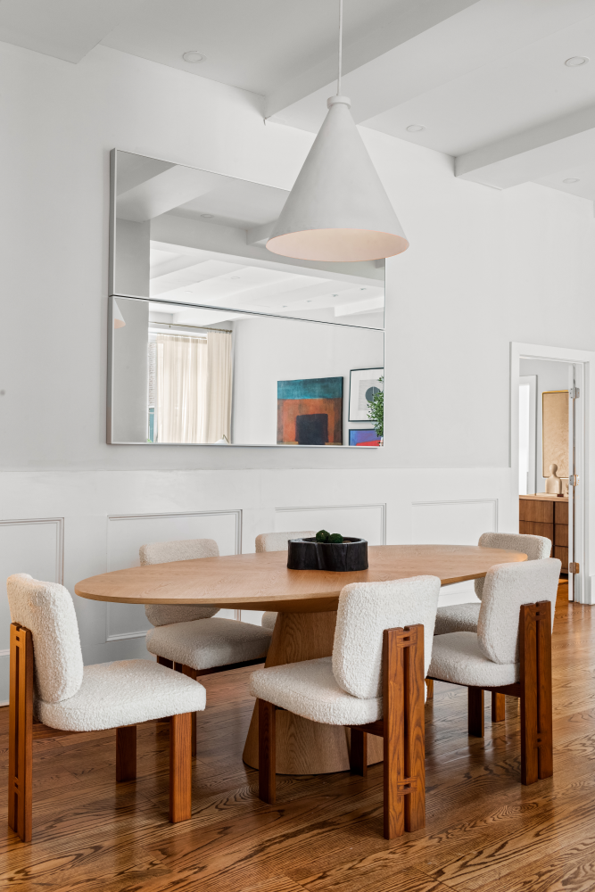 21 East 22nd Street 2E