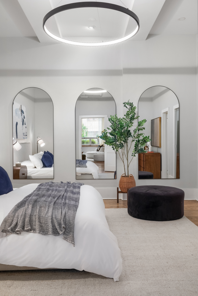 21 East 22nd Street 2E