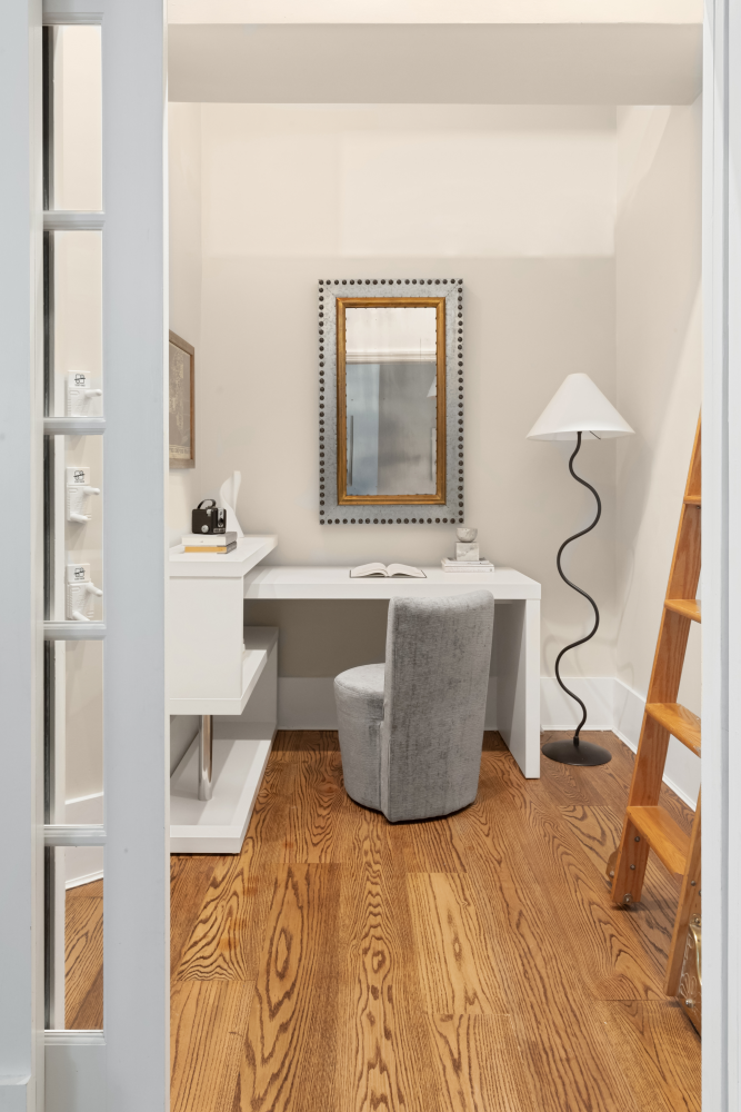 21 East 22nd Street 2E