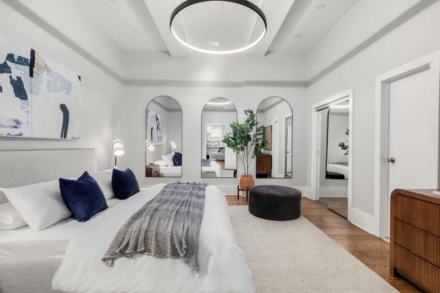21 East 22nd Street 2E