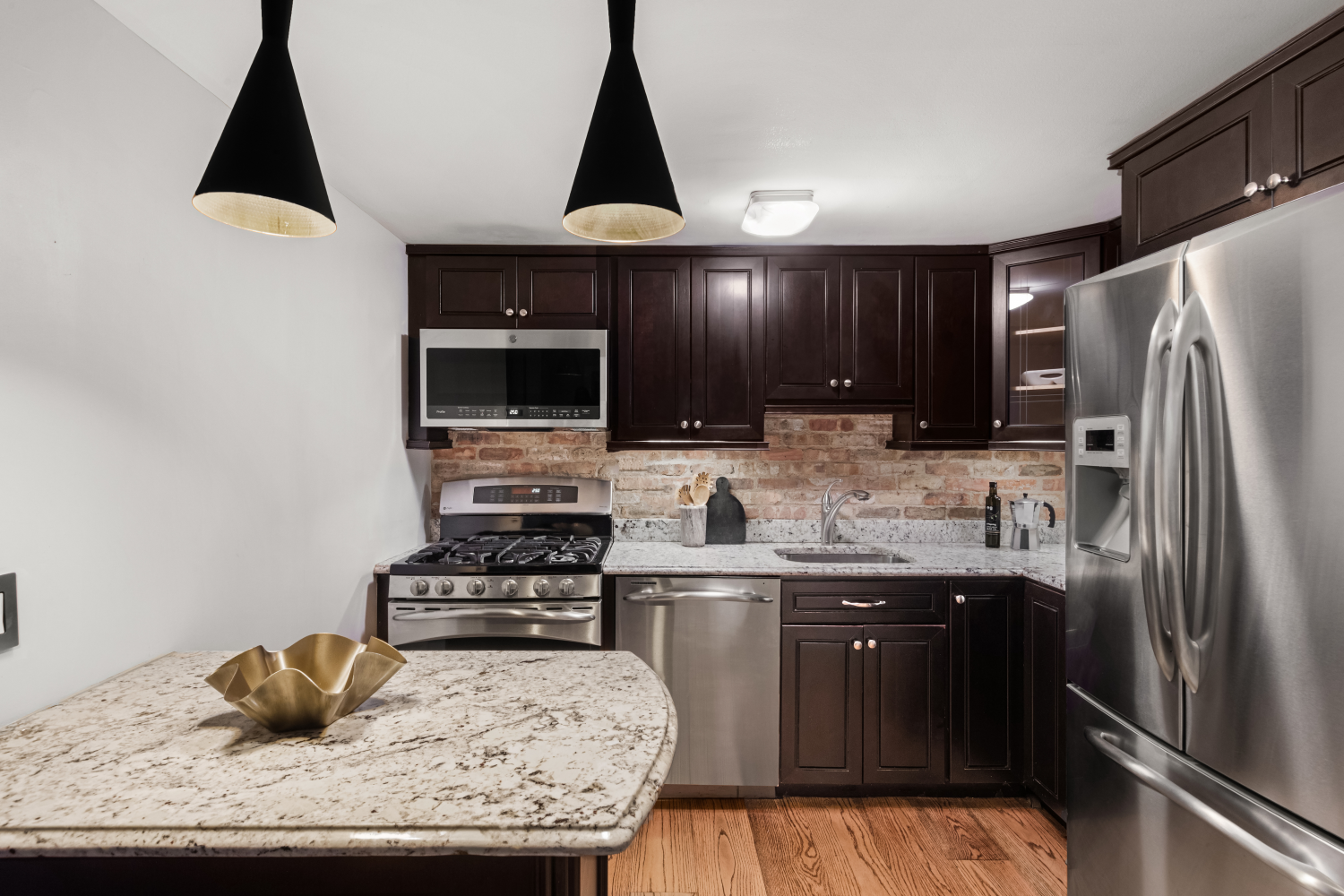 21 East 22nd Street 2E