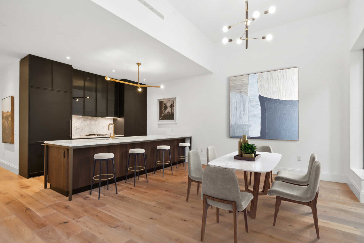 30 East 29th Street 5A