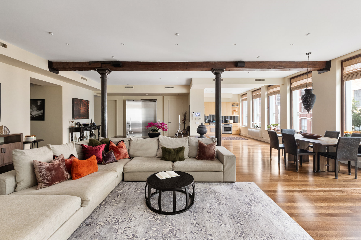 388 West Broadway 3
