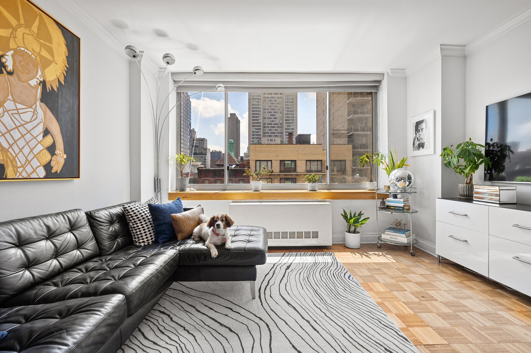 350 E 82nd Street 6T