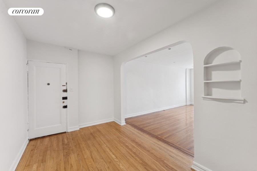 65-36 WETHEROLE Street 408