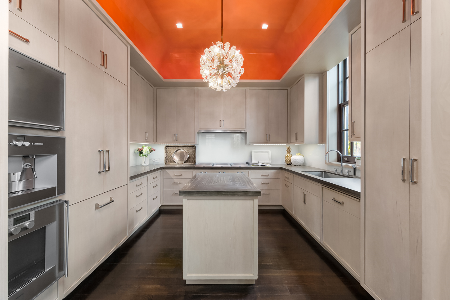 150 East 93rd Street PHW