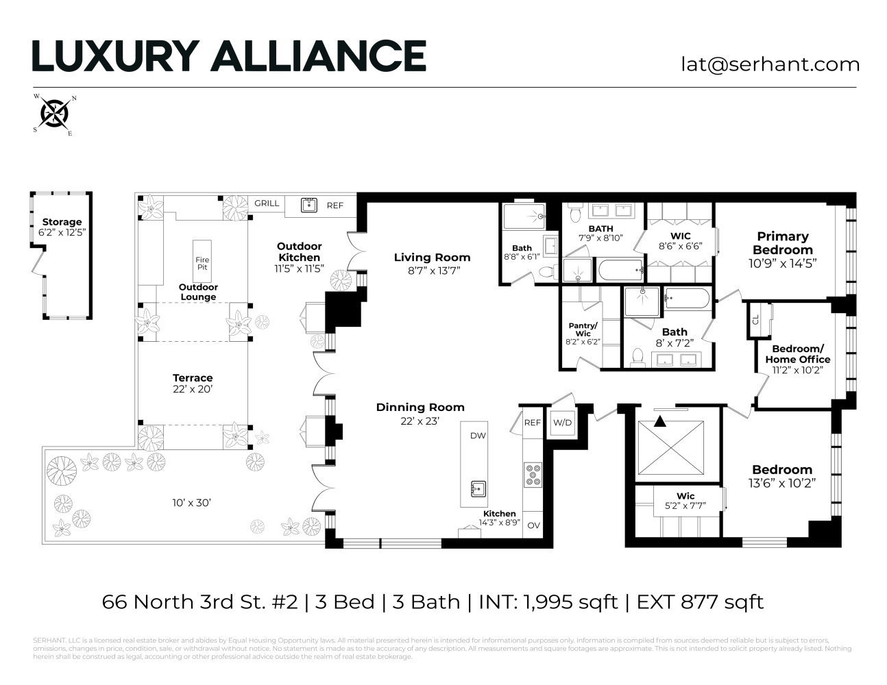 66 North 3rd Street 2