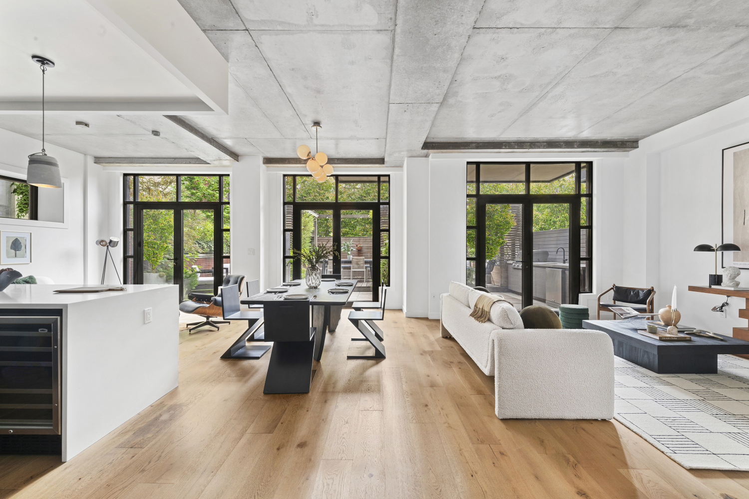 66 North 3rd Street 2