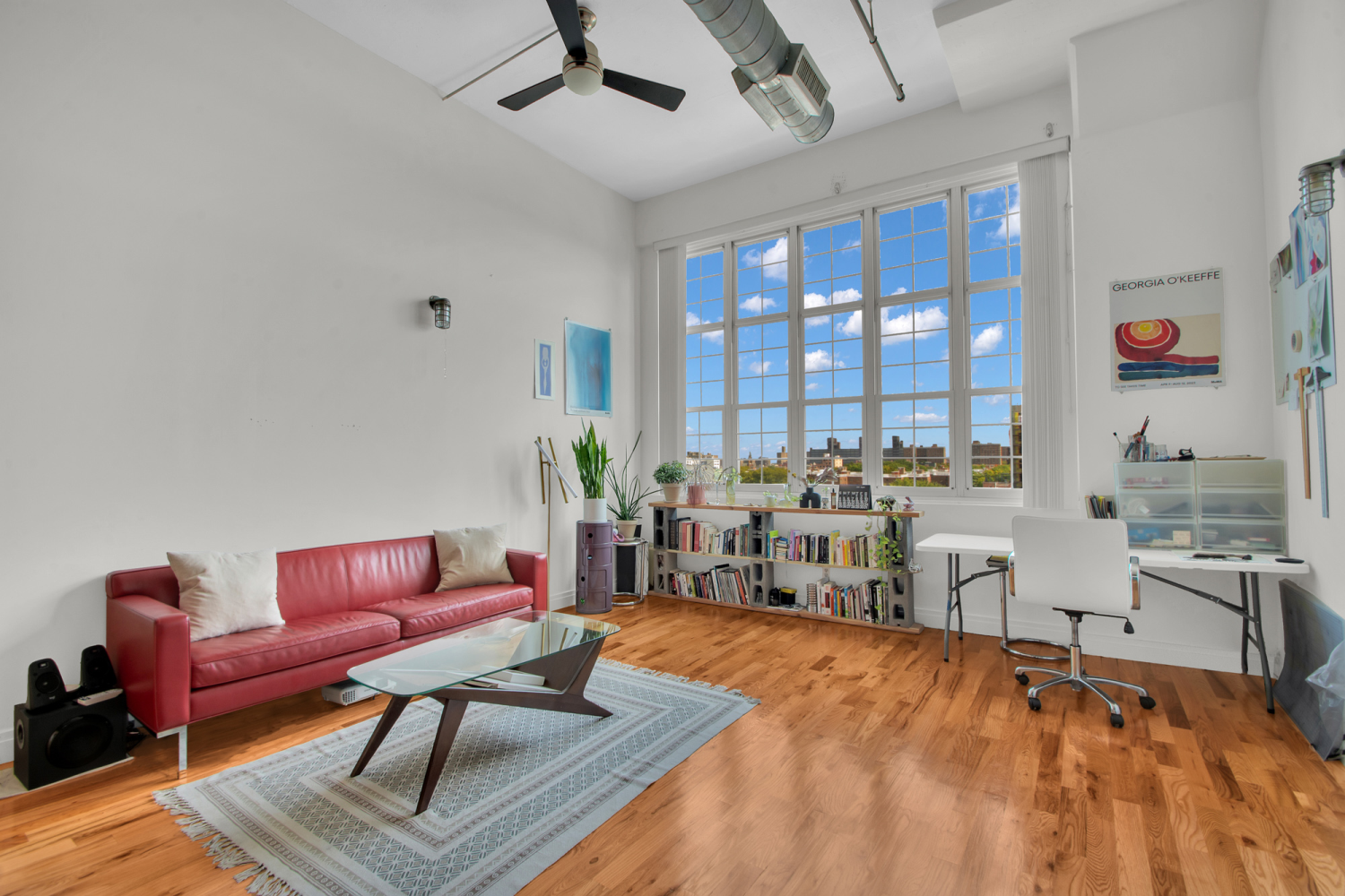 689 Myrtle Avenue 5B