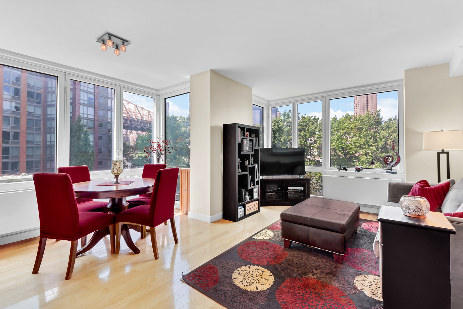 415 Main Street 4F