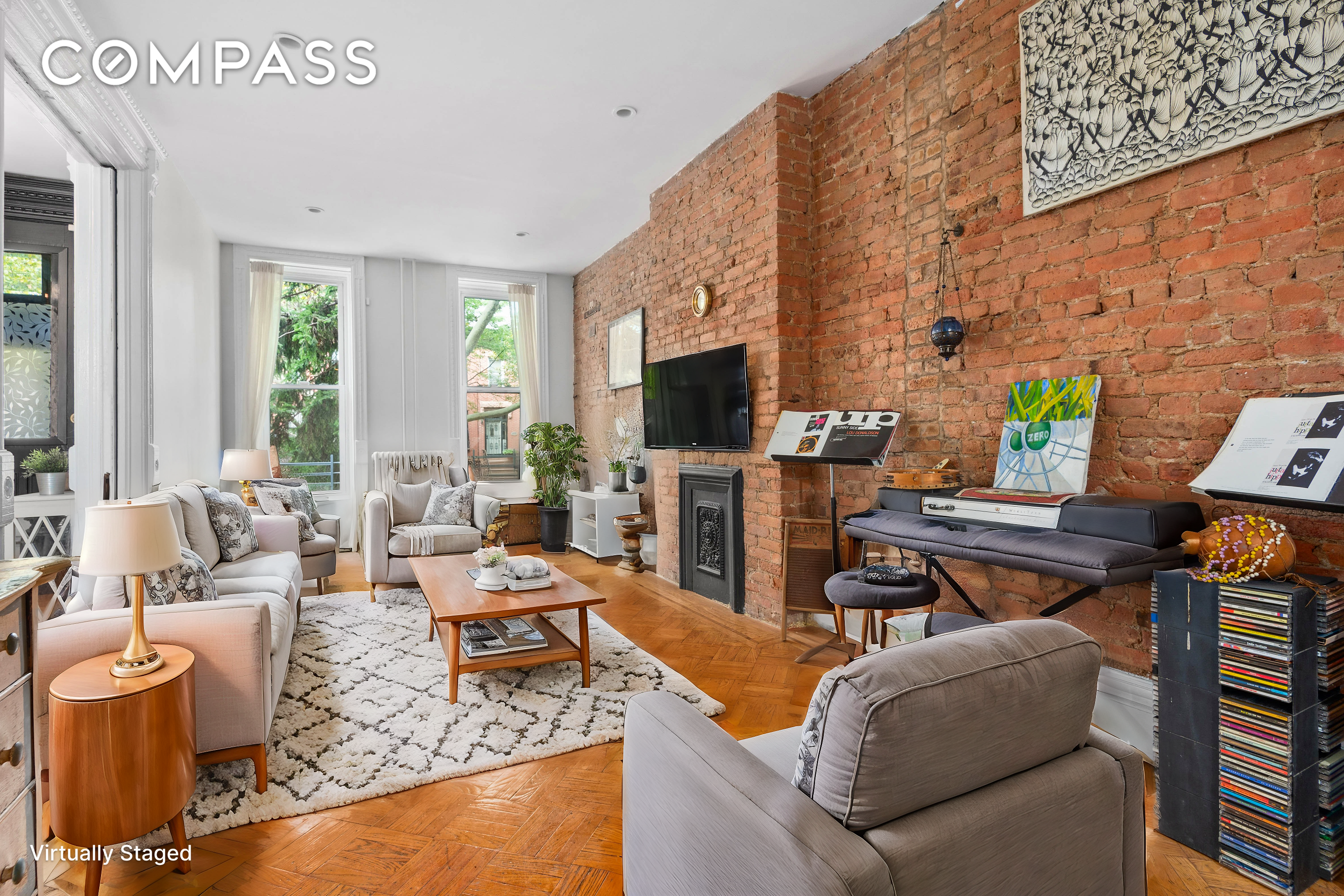 584 Mac Donough Street 2