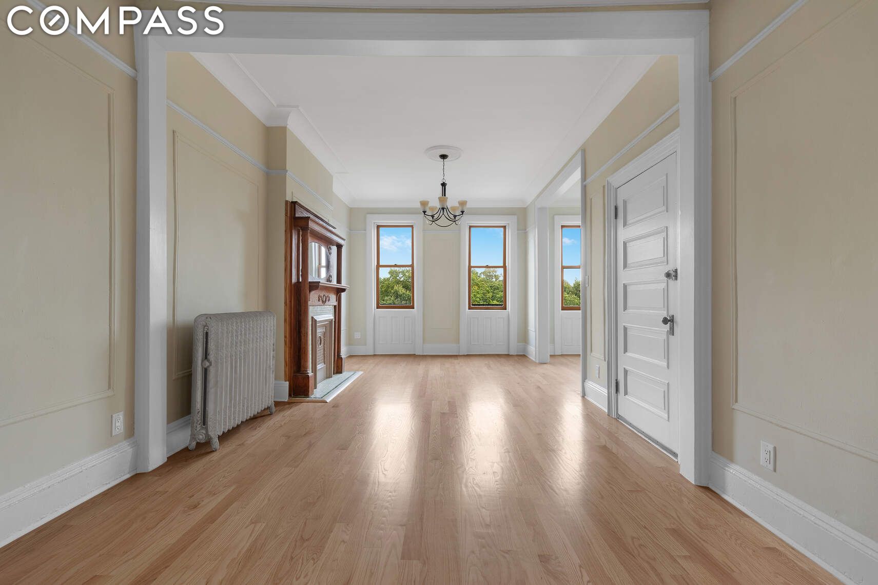 159 Prospect Park W 4