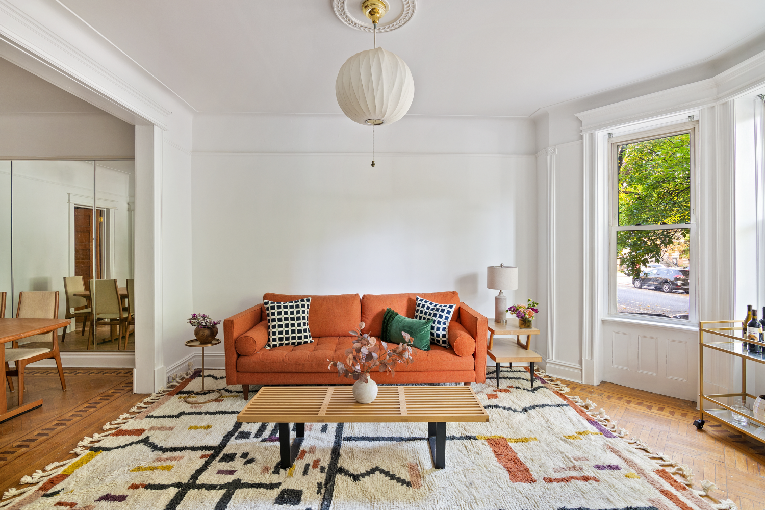 1636 Eleventh Avenue