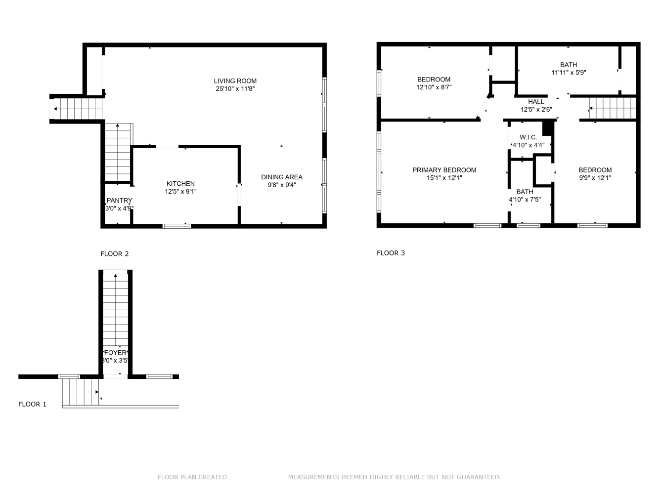 1266 East 72nd Street 2