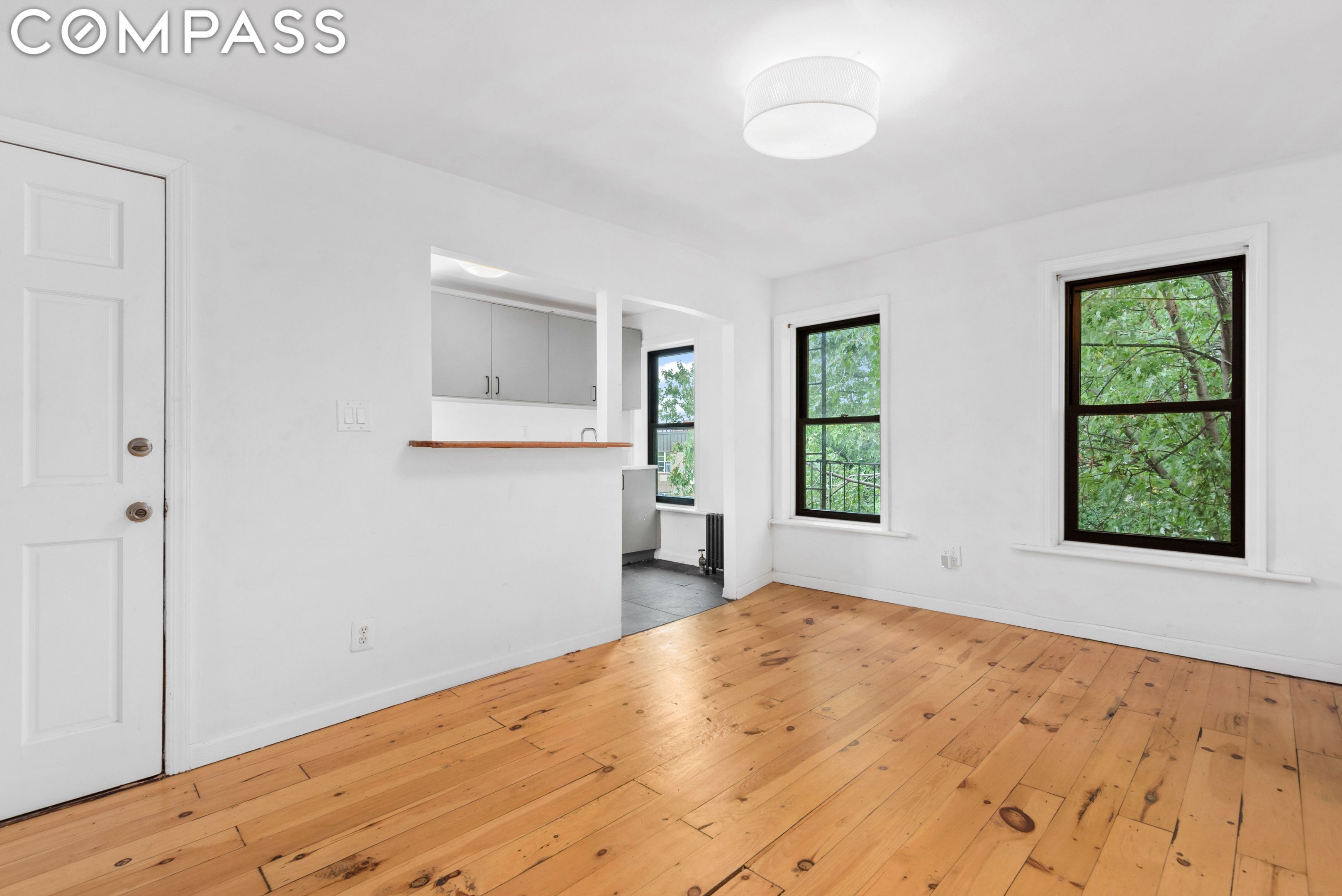 677 Greene Avenue 3