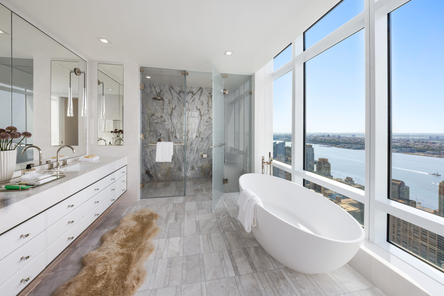 200 Amsterdam Avenue PH2