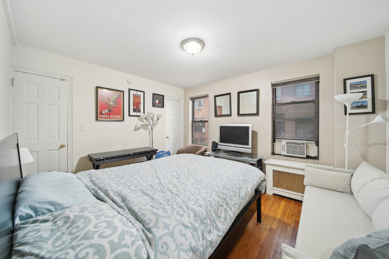 142 East 49th Street 3D