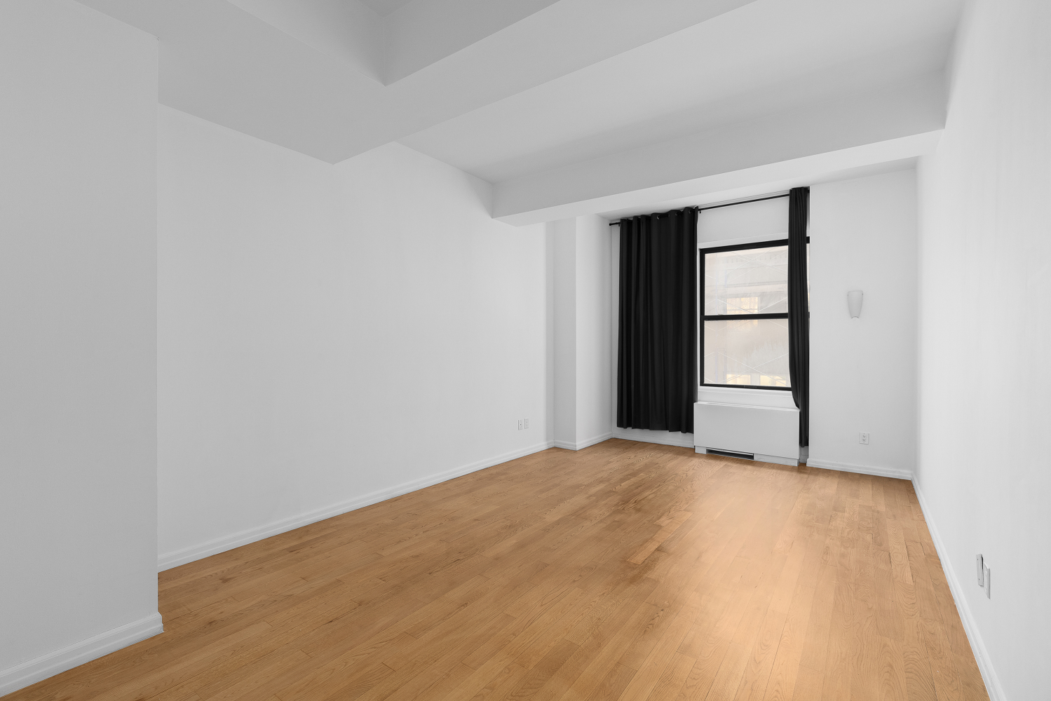 99 John Street 217