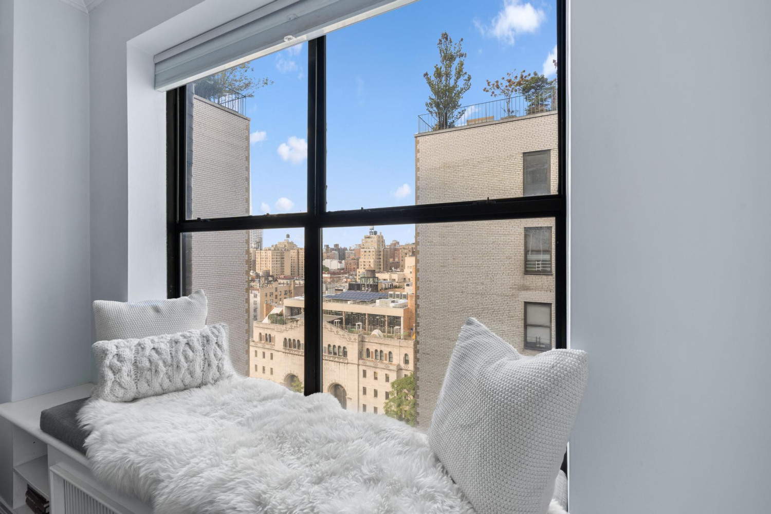 225 Central Park West 1514