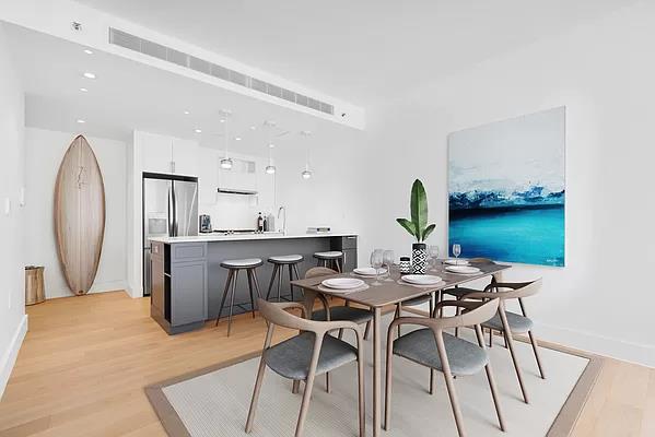 133 BEACH 116TH Street PHL