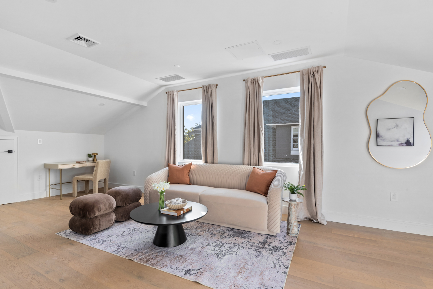 225 77th Street