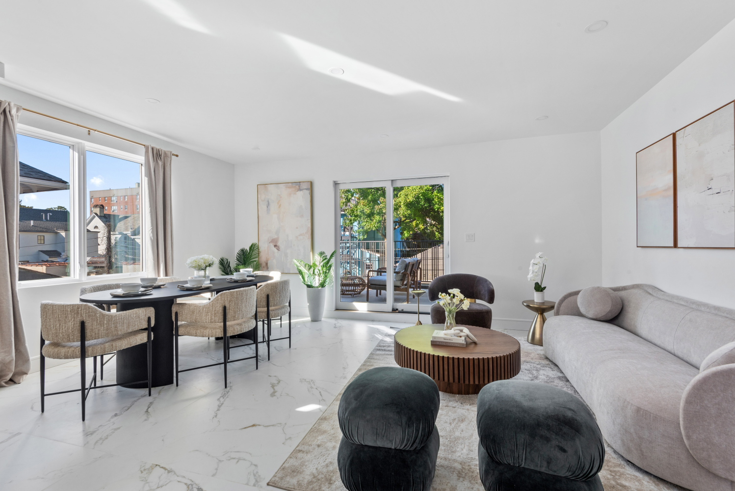 225 77th Street