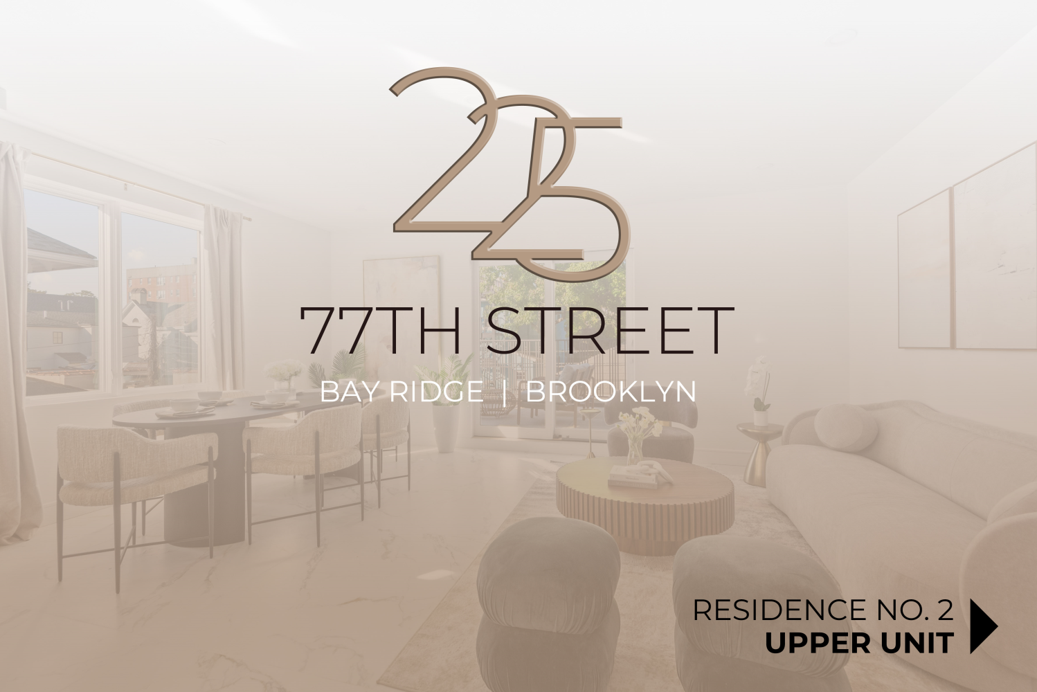 225 77th Street