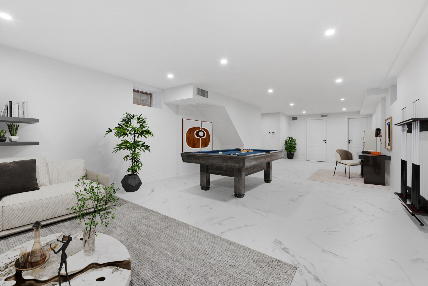 225 77th Street