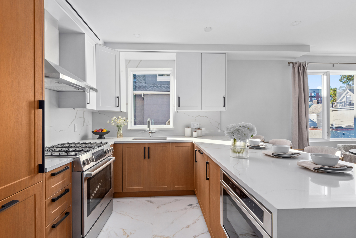 225 77th Street