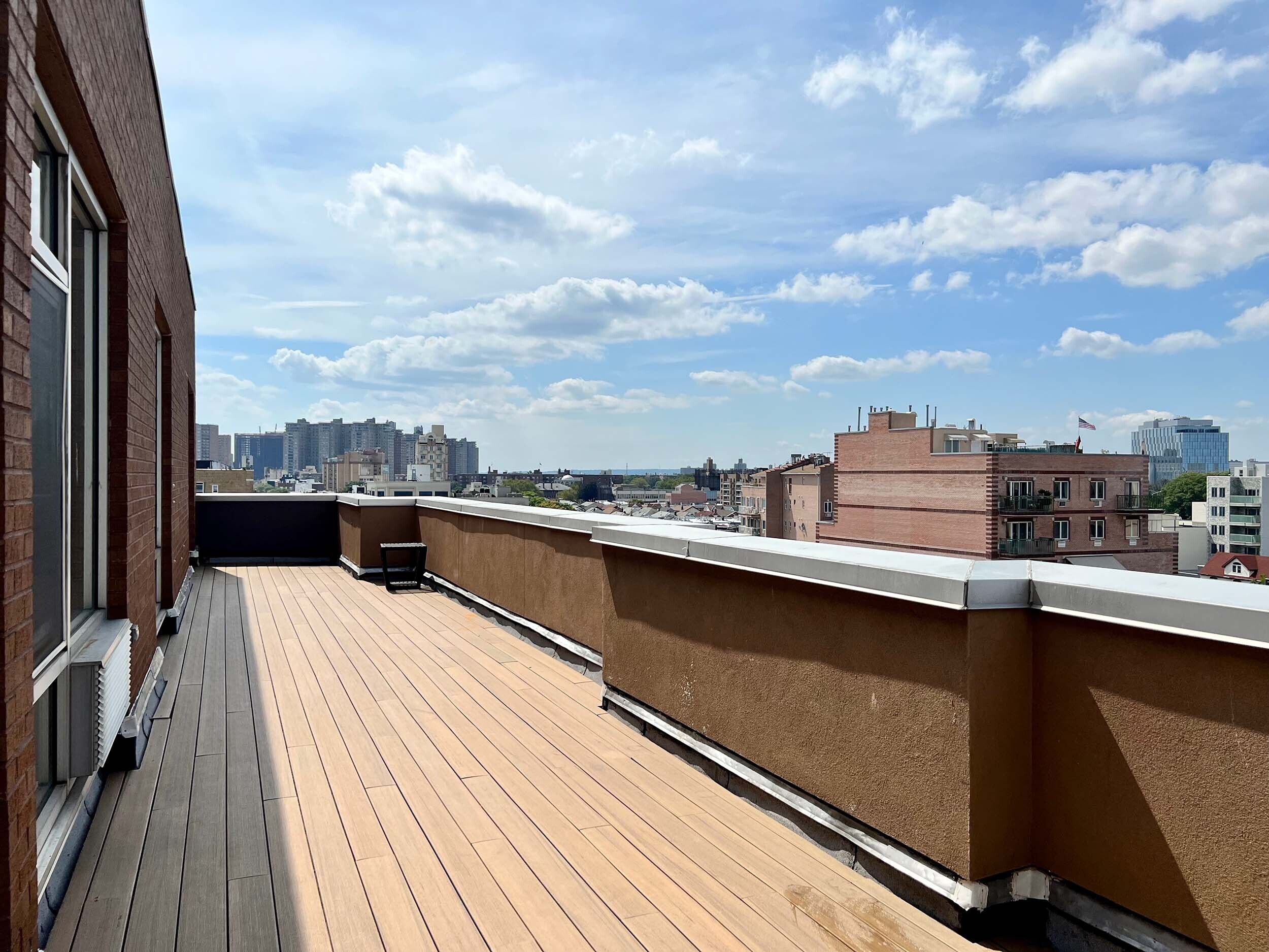108 Neptune Ave 6C