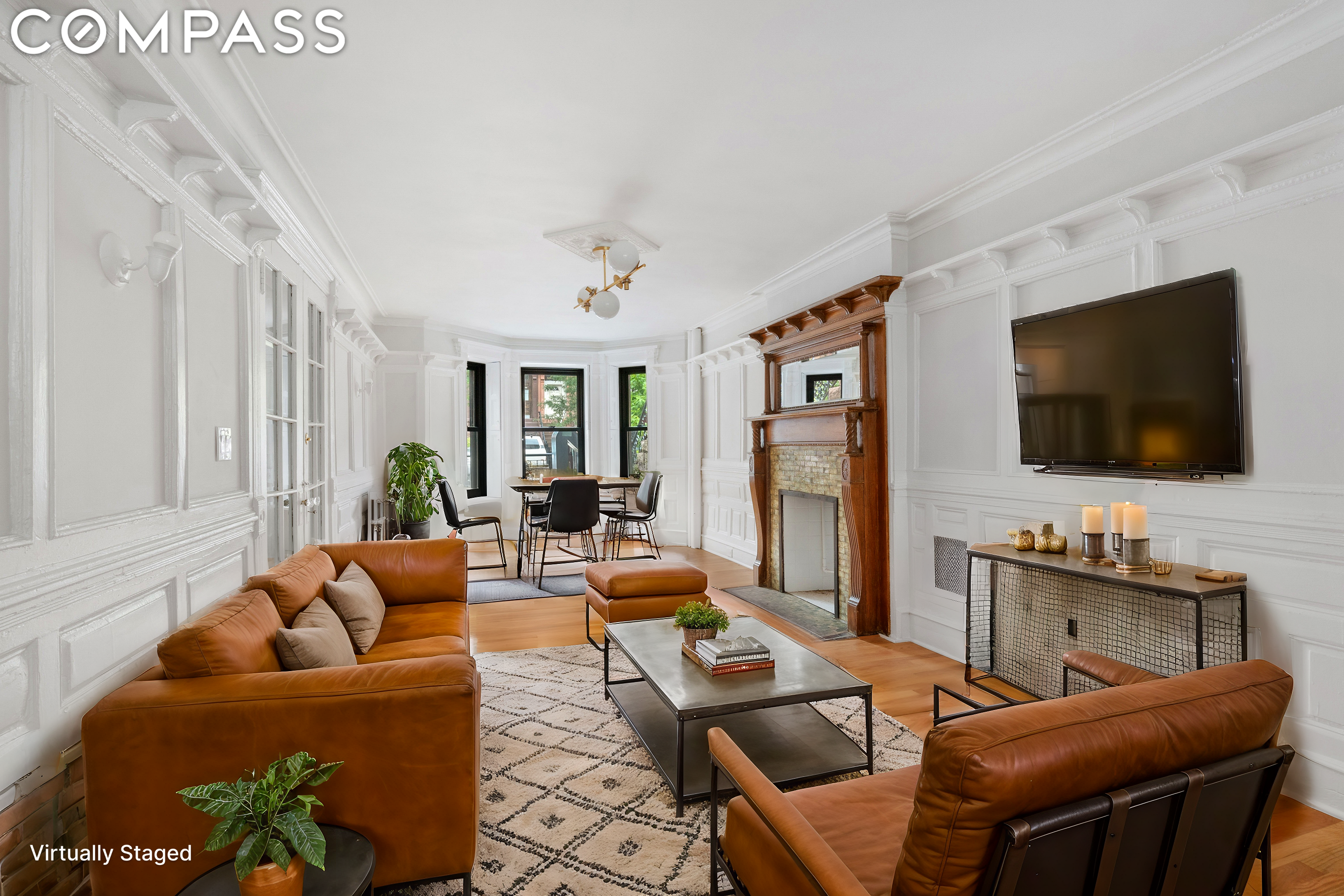 558 Mac Donough Street 2