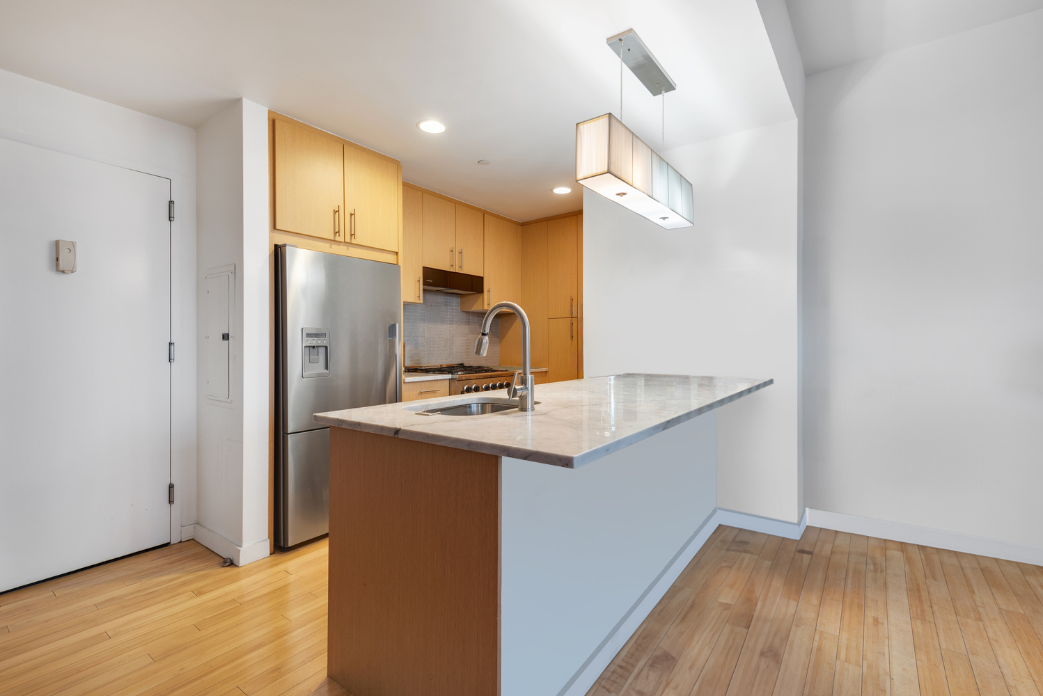 48-15 11th Street 9F