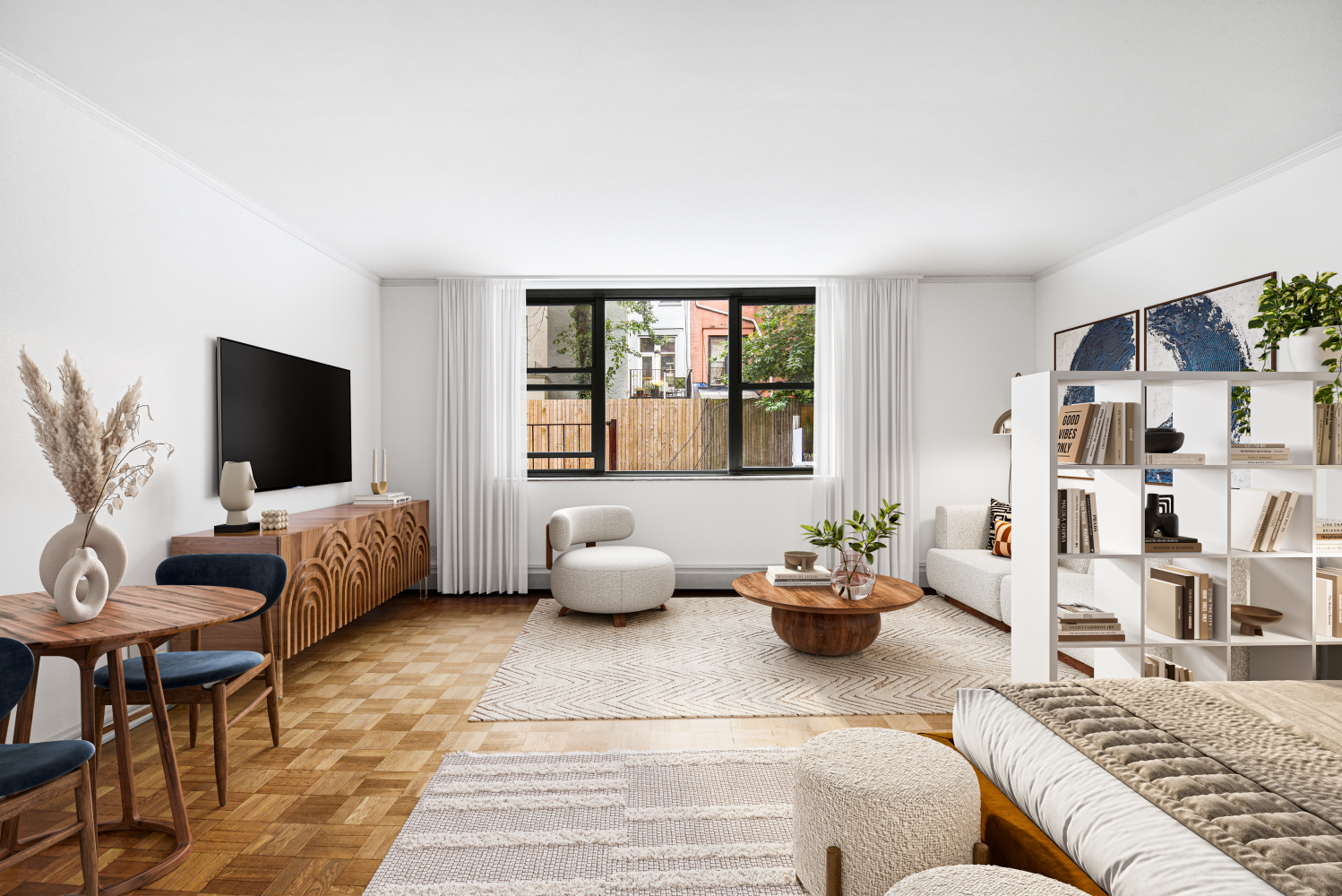 225 West 70th Street 1B