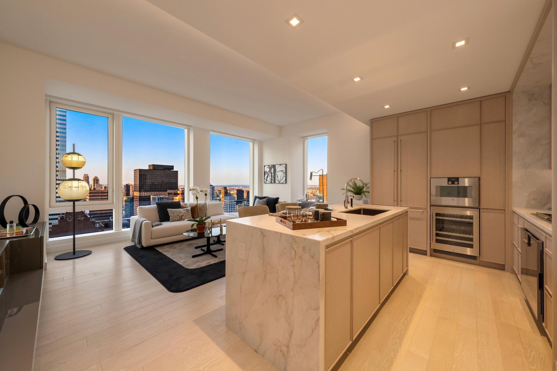 138 E 50TH Street 49B