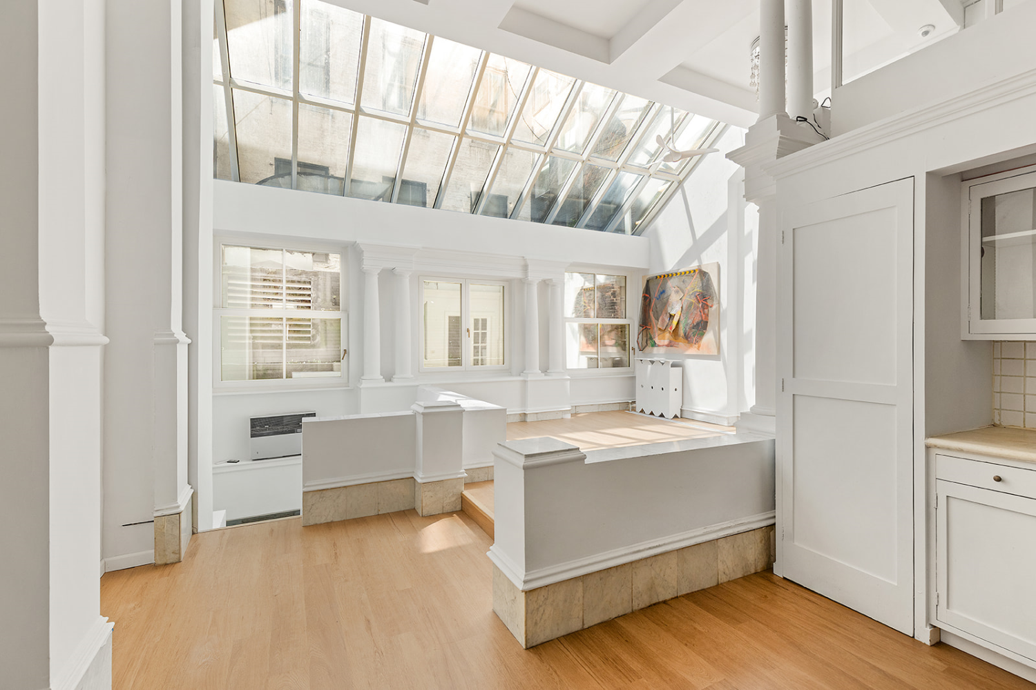 31 Greene Street 1