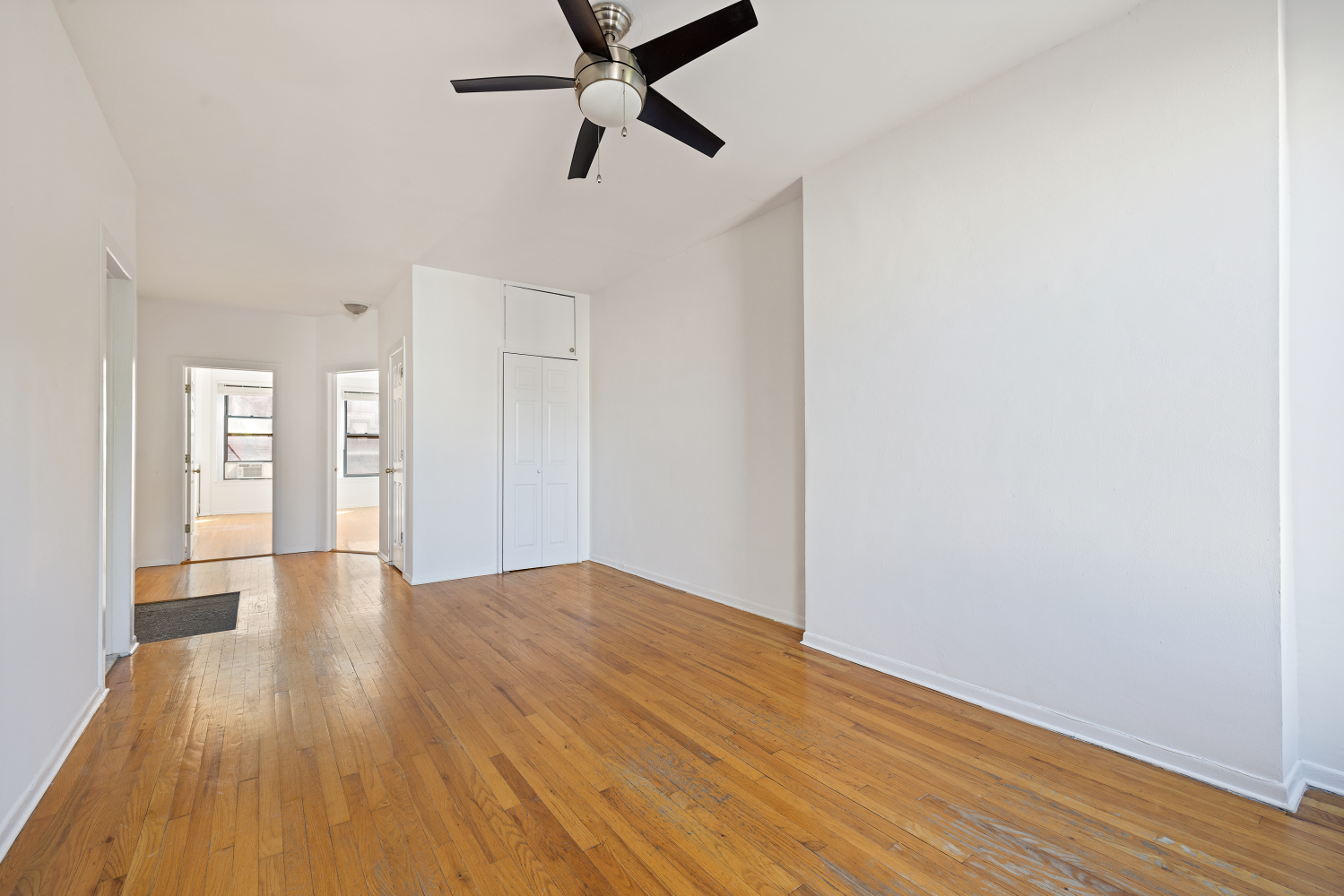 228 Smith Street 3
