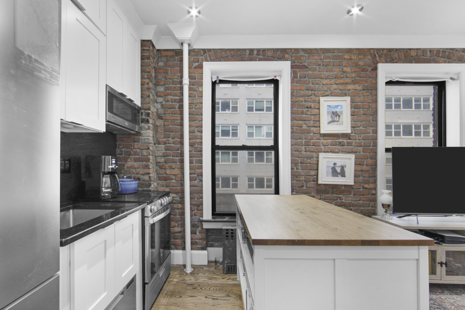 106 West 13th Street 15