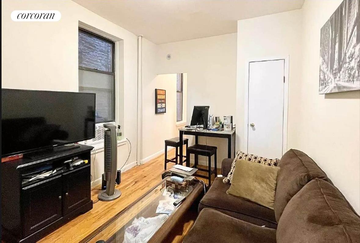 230 E 25TH Street 2C
