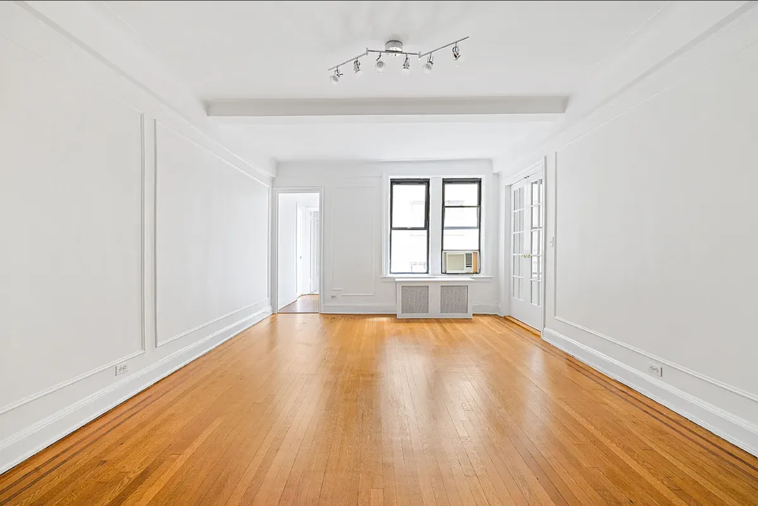 41 West 72nd Street 7E