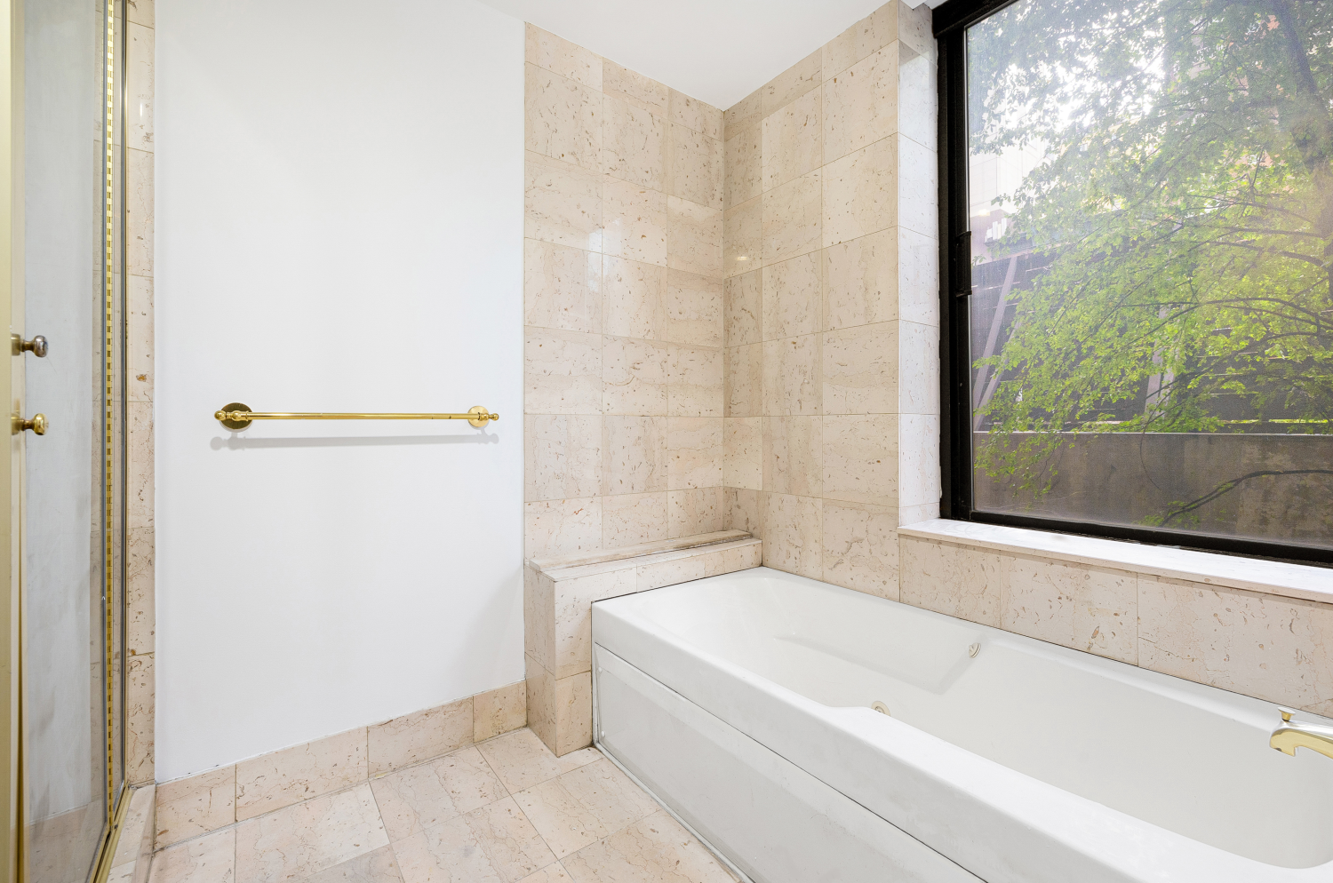 418 East 59th Street THA