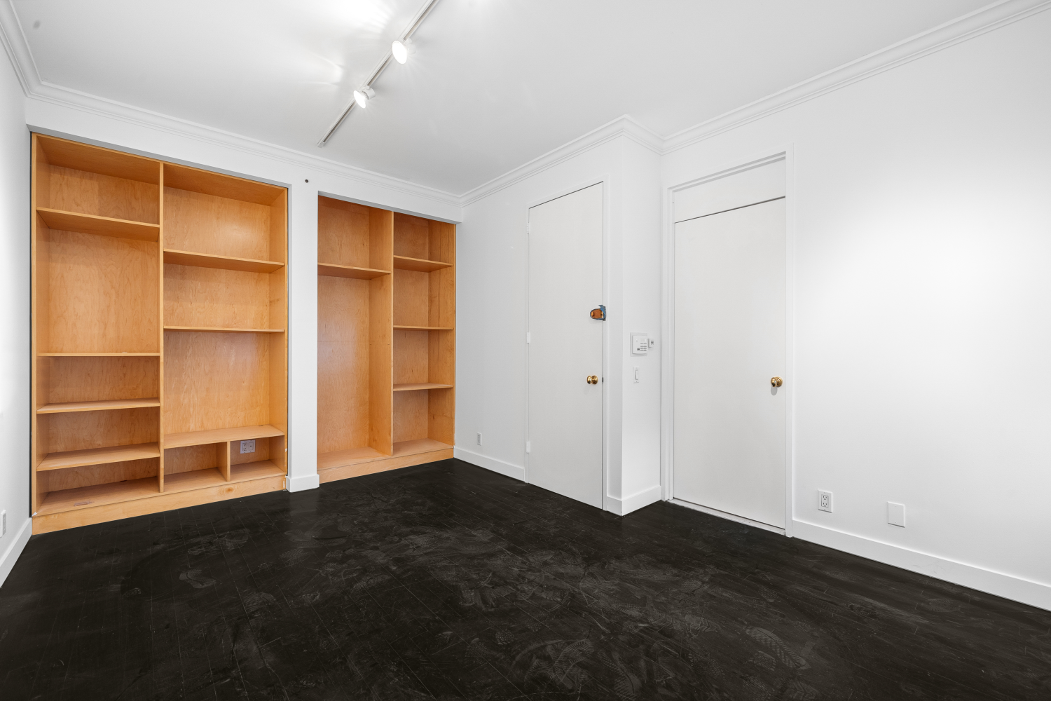 418 East 59th Street THA