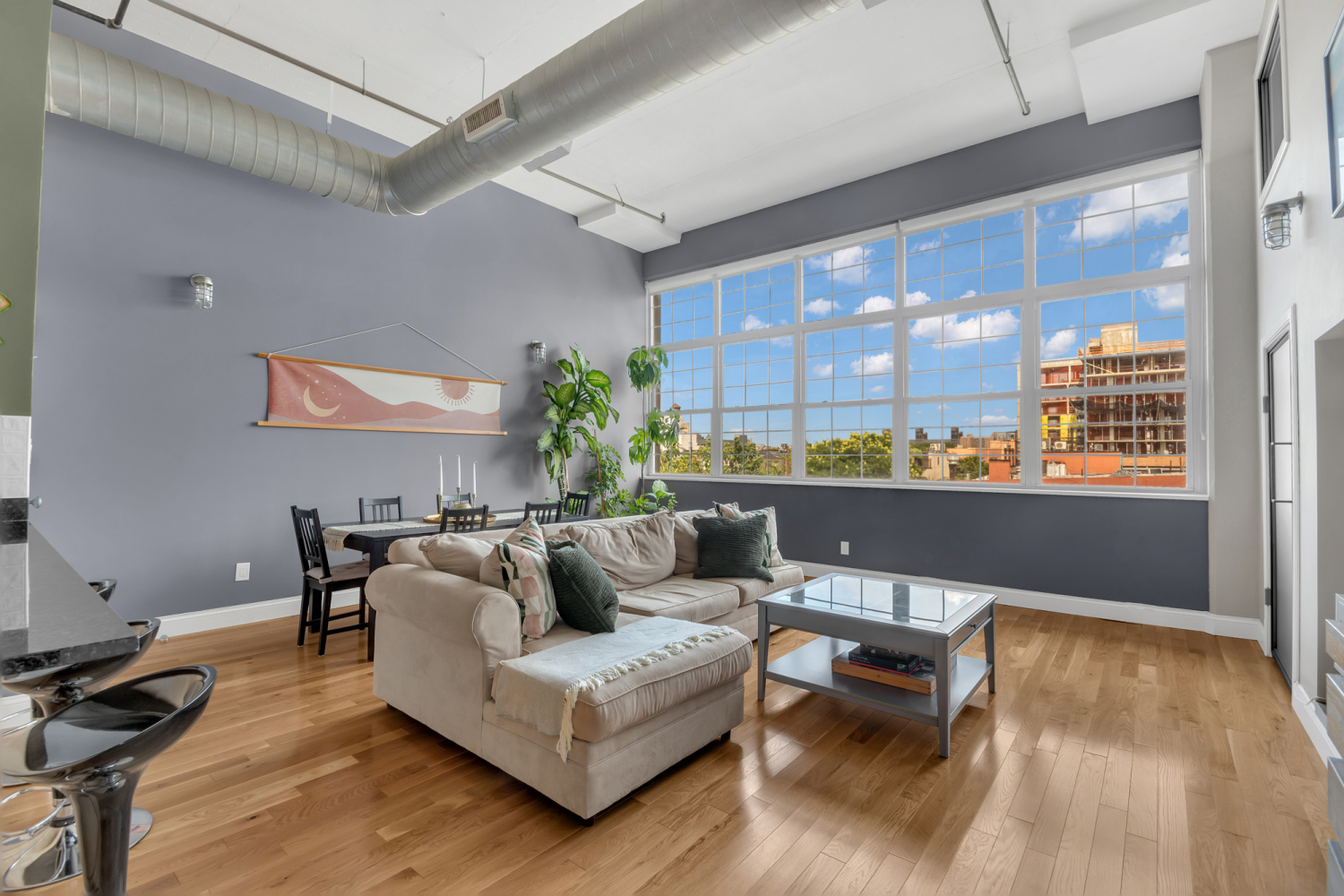 689 Myrtle Avenue 3D