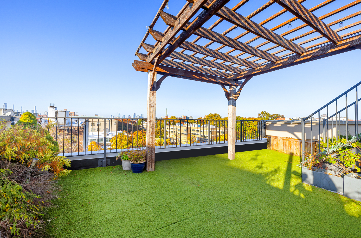 143 Meserole Street 6A