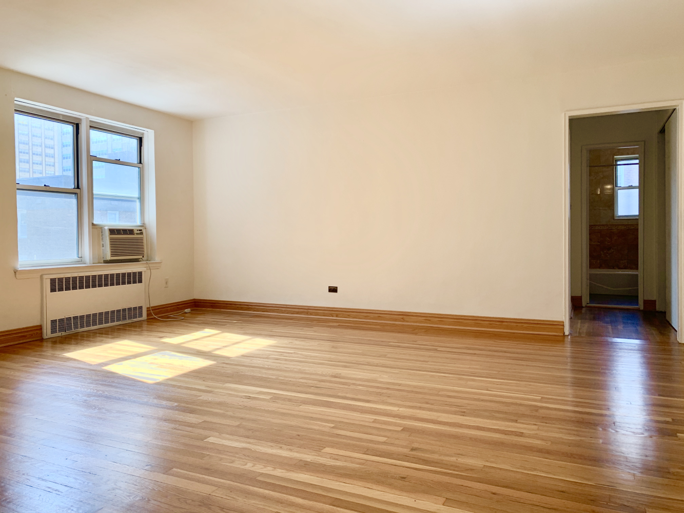 105-25 67th Road 5H
