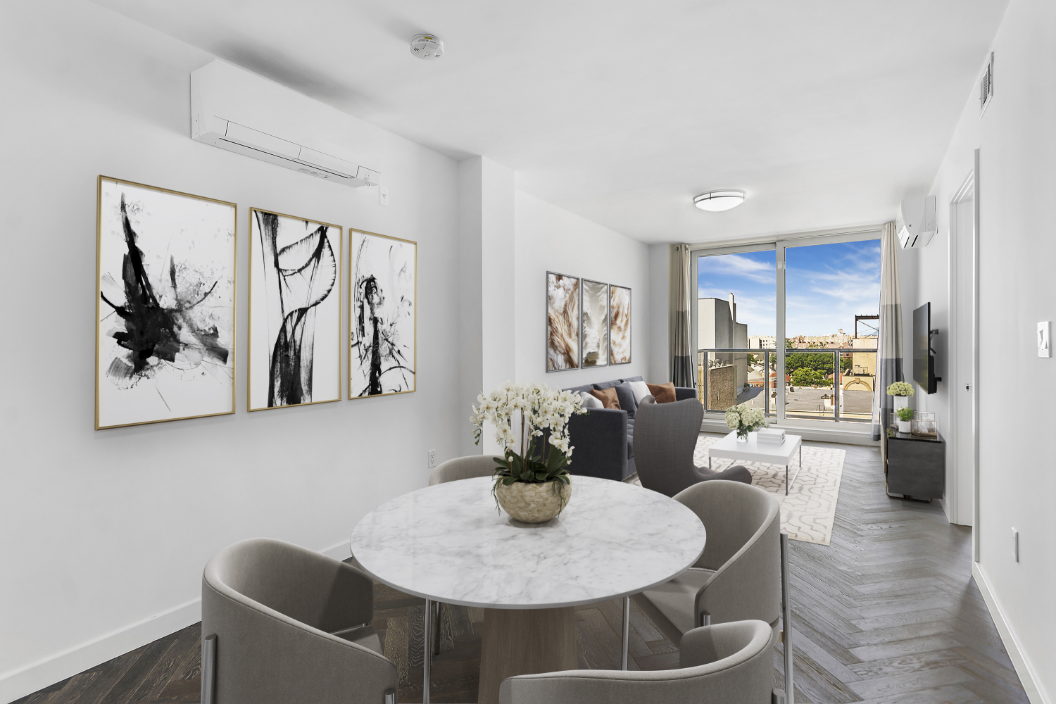 1753 East 12th Street 2B