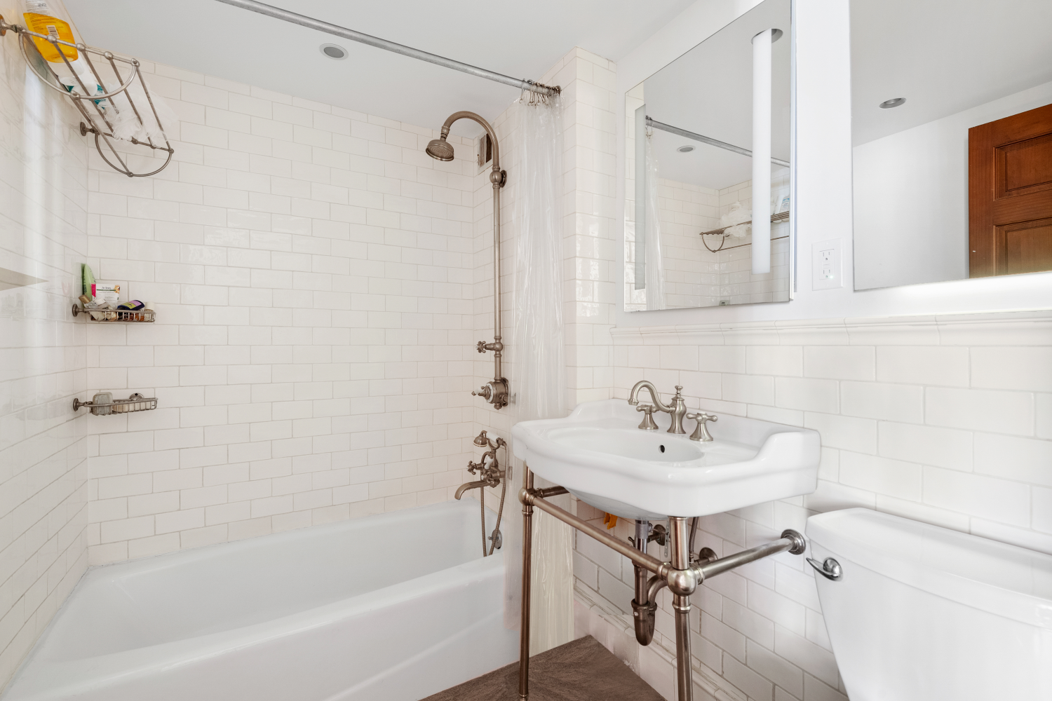 481 West 145th Street TH